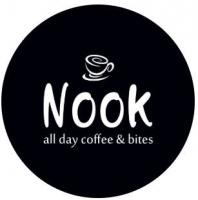 /customerDocs/images/avatars/73231/73231-ALL DAY-CAFE-BRUNCH-LUNCH-ΚΑΦΕΣ-NOOK-ΠΟΛΗ ΚΕΡΚΥΡΑΣ-CORFU TOWN-LOGO.jpg